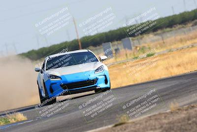 media/May-27-2023-Speed SF (Sat) [[e7f11e4c2d]]/Gold Group/Session 1 (Sweeper)/